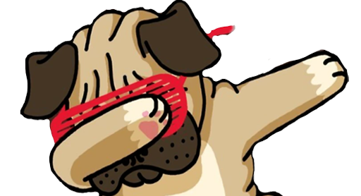 조아툰 무료웹툰